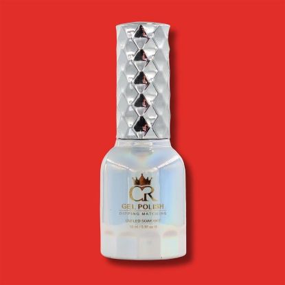 Picture of CROWN MATCHING GEL FOR DIP 9