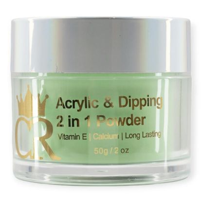 Picture of CROWN DIP AND ACRYLIC POWDER 126