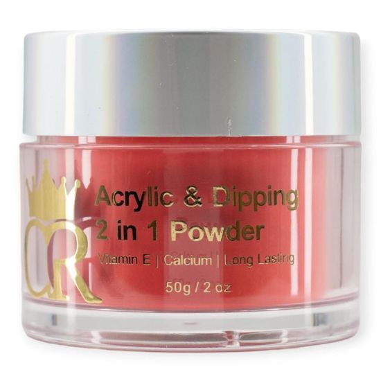 Picture of CROWN DIP AND ACRYLIC POWDER 125