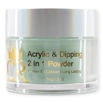 Picture of CROWN DIP AND ACRYLIC POWDER 114