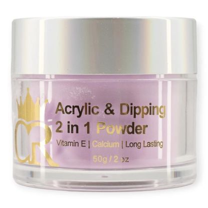 Picture of CROWN DIP AND ACRYLIC POWDER 152