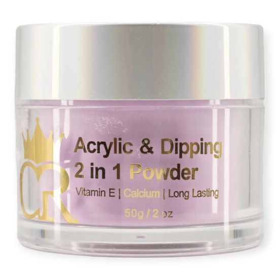 Picture of CROWN DIP AND ACRYLIC POWDER 152