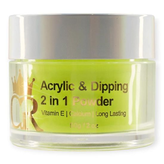 Picture of CROWN DIP AND ACRYLIC POWDER 151