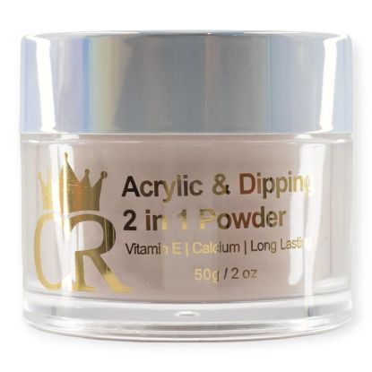 Picture of CROWN DIP AND ACRYLIC POWDER 141