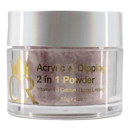Picture of CROWN DIP AND ACRYLIC POWDER 182