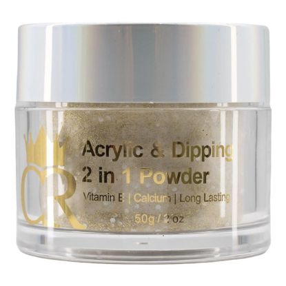 Picture of CROWN DIP AND ACRYLIC POWDER 181