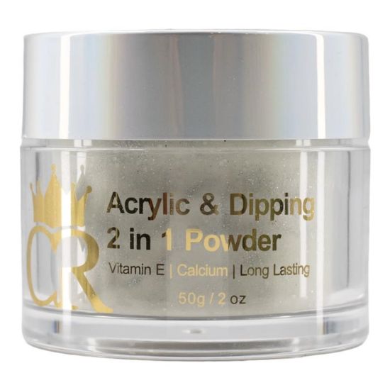 Picture of CROWN DIP AND ACRYLIC POWDER 180