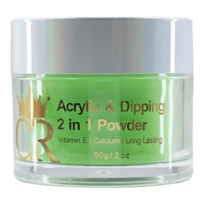 Picture of CROWN DIP AND ACRYLIC POWDER 173