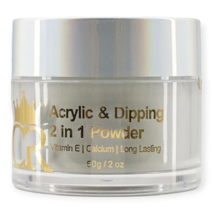 Picture of CROWN DIP AND ACRYLIC POWDER 169