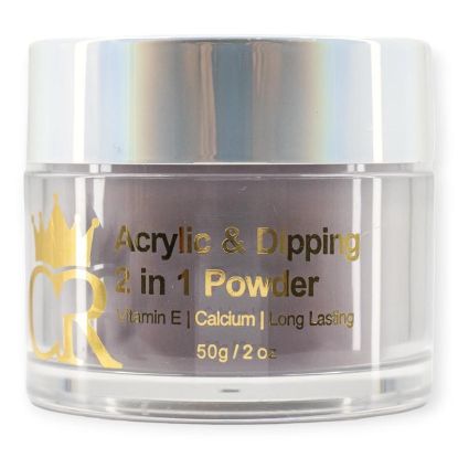 Picture of CROWN DIP AND ACRYLIC POWDER 168