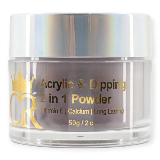 Picture of CROWN DIP AND ACRYLIC POWDER 168