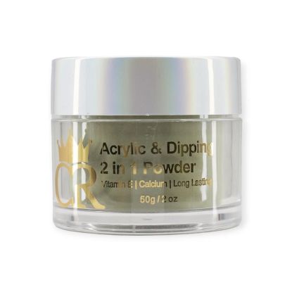 Picture of CROWN DIP AND ACRYLIC POWDER 47