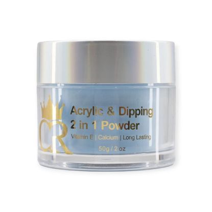 Picture of CROWN DIP AND ACRYLIC POWDER 45
