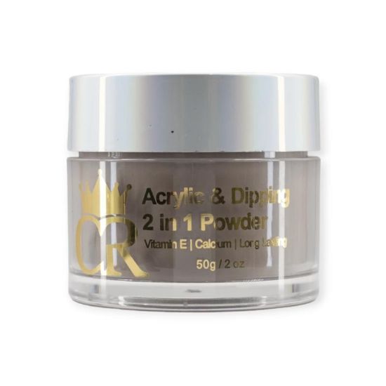 Picture of CROWN DIP AND ACRYLIC POWDER 34