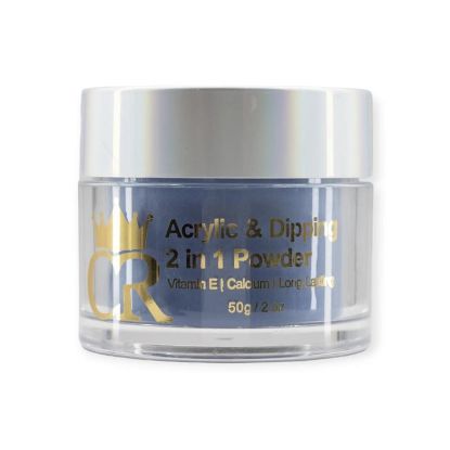 Picture of CROWN DIP AND ACRYLIC POWDER 30