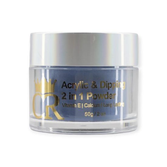 Picture of CROWN DIP AND ACRYLIC POWDER 30