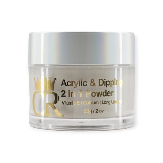 Picture of CROWN DIP AND ACRYLIC POWDER 29