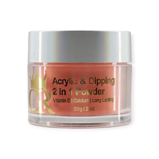Picture of CROWN DIP AND ACRYLIC POWDER 25