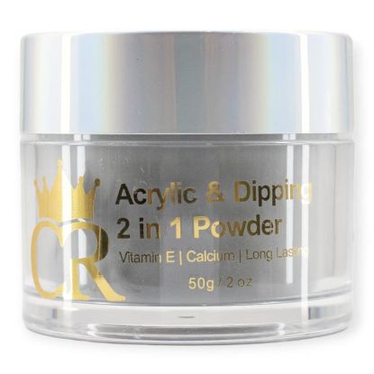 Picture of CROWN DIP AND ACRYLIC POWDER 98