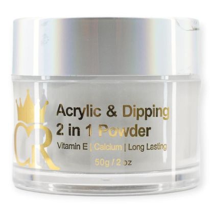 Picture of CROWN DIP AND ACRYLIC POWDER 96