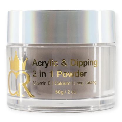 Picture of CROWN DIP AND ACRYLIC POWDER 95