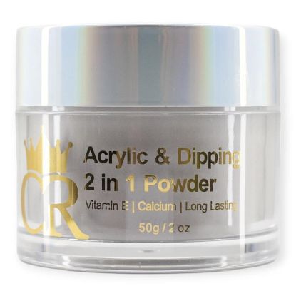 Picture of CROWN DIP AND ACRYLIC POWDER 94