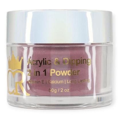 Picture of CROWN DIP AND ACRYLIC POWDER 92