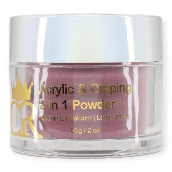 Picture of CROWN DIP AND ACRYLIC POWDER 92