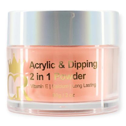 Picture of CROWN DIP AND ACRYLIC POWDER 82