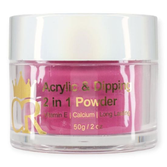 Picture of CROWN DIP AND ACRYLIC POWDER 74