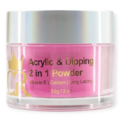 Picture of CROWN DIP AND ACRYLIC POWDER 73