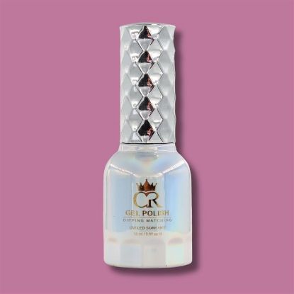 Picture of CROWN MATCHING GEL FOR DIP 152