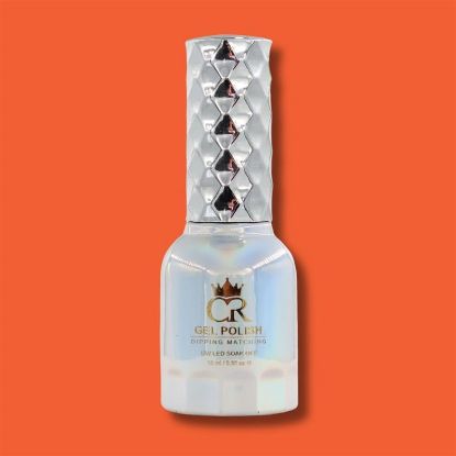 Picture of CROWN MATCHING GEL FOR DIP 131