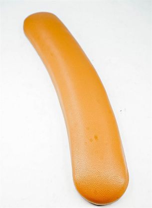 Picture of ARM REST PREMIUM BROWN