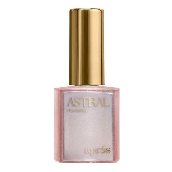 Picture of APRES ASTRAL COLLECTION GEL THE LOVERS - CE03, 10ML