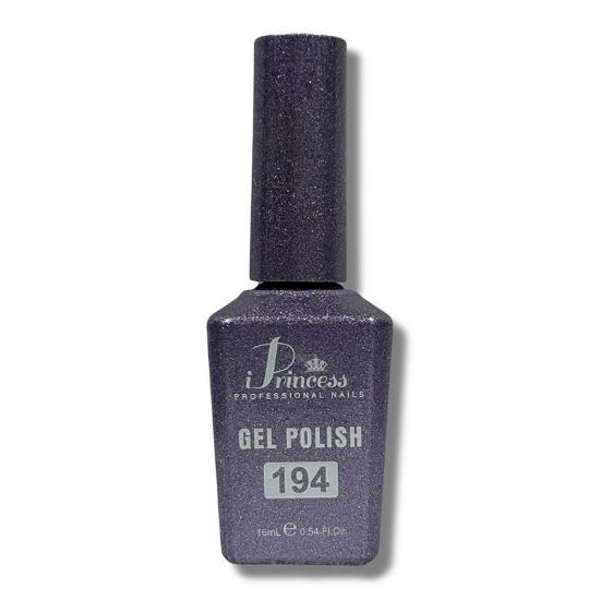 Picture of IPRINCESS GEL 194 COCOA DELIGHT