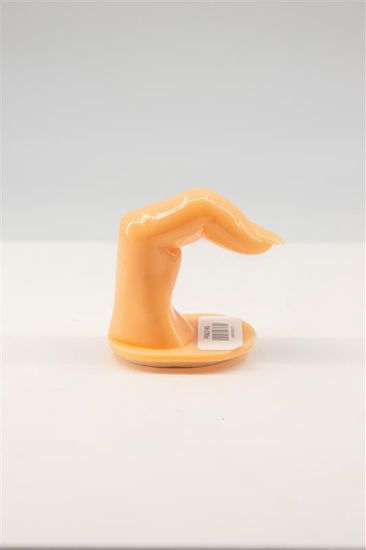 Picture of SINGLE PRACTICE FINGER