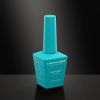 Picture of CHAUN LEGEND GEL POLISH-WISH YOU WHALE LG5175
