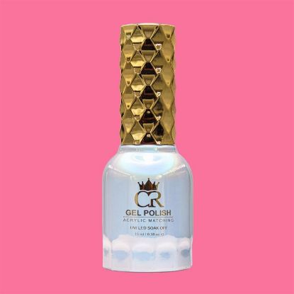 Picture of CROWN MATCHING GEL FOR ACRYLIC 78