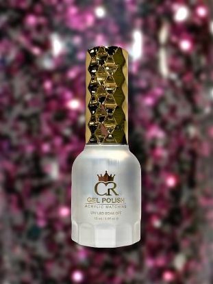 Picture of CROWN MATCHING GEL FOR ACRYLIC 179