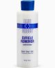 Picture of BLUE CROSS CUTICLE REMOVER 8 OZ