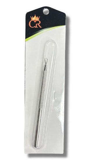 Picture of CROWN SCRAPER CR-110