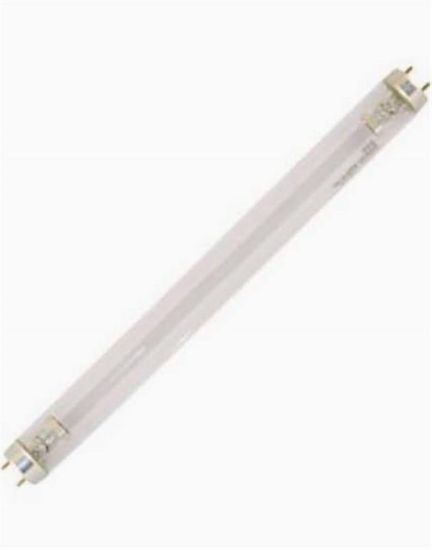 Picture of GERMICIDAL UV LIGHT BULB - F10T8 GL