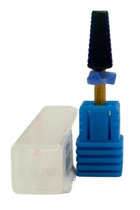 Picture of T4M 5 IN 1 MEDIUM 1/8