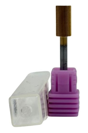 Picture of TODAY'S PRODUCTS MIRACLE BUFFER 1/8 LARGE BARREL X-FINE