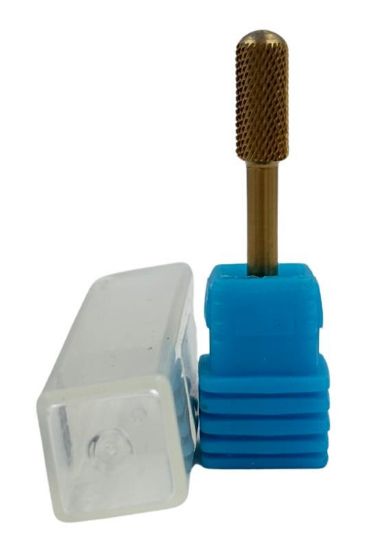 Picture of TODAY'S PRODUCTS DIP POWDER EXPRESS SMOOTH TOP 1/8 SMALL BARREL MEDIUM