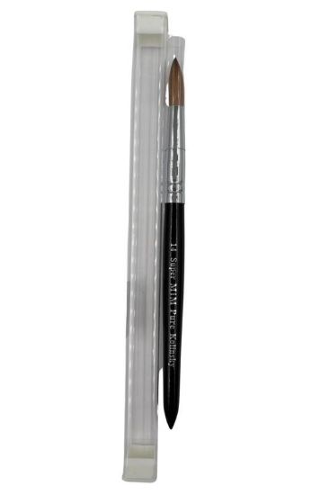 Picture of MIM KOLINSKY ACRYLIC BRUSH SIZE 14