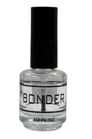 Picture of POLISH BOTTLE BONDER