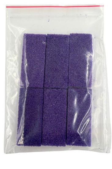 Picture of PUMICE 6 PC