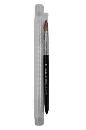 Picture of SONIC KOLINSKY ACRYLIC BRUSH SIZE 14